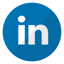 Follow on LinkedIn