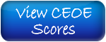 View CEOE Scores