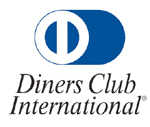 diners club