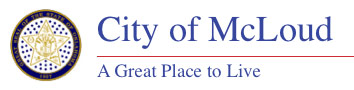 mcloud logo.jpg