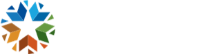 Oklahoma Logo