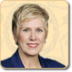 Janet Barresi