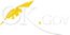 ok gov logo