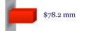 Low Income Housing, Assistance, Grants: $78.2 mm