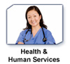 Health & Human Services