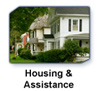 Housing & Assistance