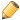 Edit Edit