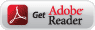 get adobe reader