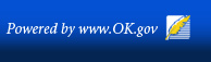 Powered By www.OK.gov