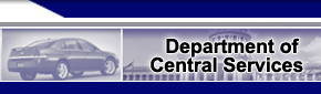  - Division of Capital Assets Management Home Page