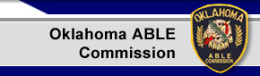 sb1769