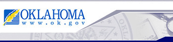Oklahoma, www.OK.gov
