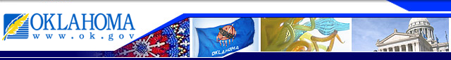 About OK.gov - web stats