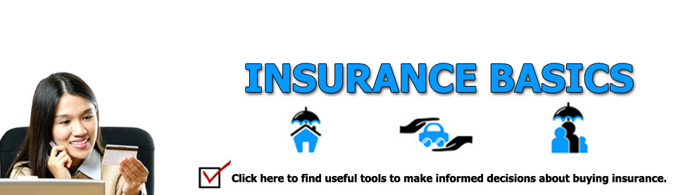 Oklahoma Insurance Department Home Insurance Policy Forms TEST