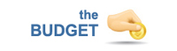 The Budget