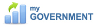 My Government