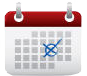 View Calendar