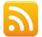 View RSS Feeds