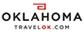 Visit the Travel Oklahoma Website