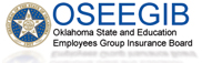 Oklahoma State and Education Employees Group Insurance Board