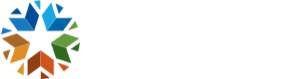 Oklahoma OklaX Logo