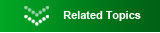 Related Topics
