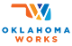 Oklahoma Works Logo