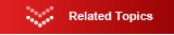 Related Topics