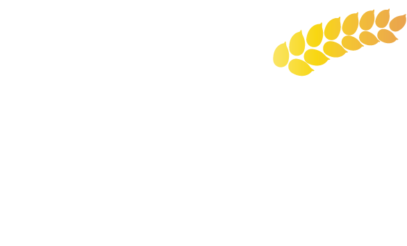 openrange logo