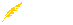 Powered By OKgov