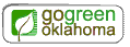 go green oklahoma