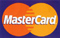MasterCard/MasterCard Debit