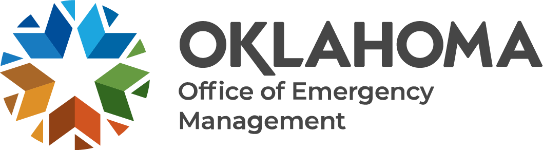 Agency Logo