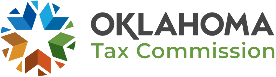 Oklahoma Tax Commission Gross Production System
